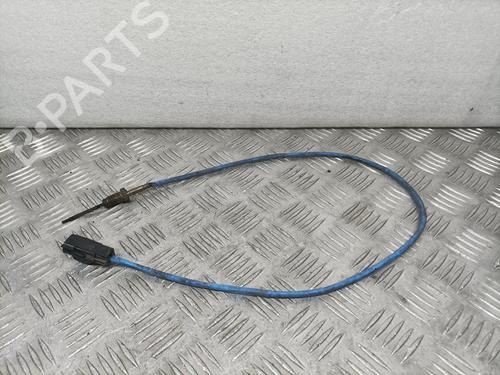 Elektronisk sensor FORD KUGA II (DM2) [2012-2025]  14853871