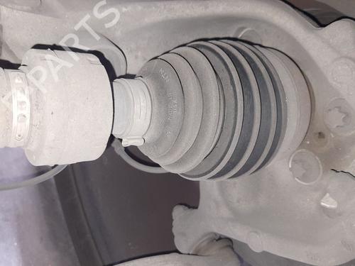 Used Left front driveshaft Left front driveshaft 37273732 37273732
