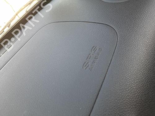 Airbag Kit HYUNDAI ACCENT III (MC) 1.5 CRDi GLS | BP29146264C86 