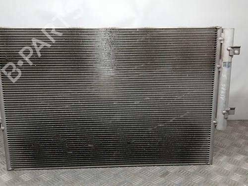 BP20723100M32 main image