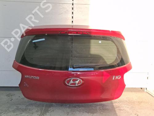 tailgate-hyundai-i10-ii-ba-ia-2013-2014-2015-2016-2017-2018-2019-2020-2021-30469737 main image