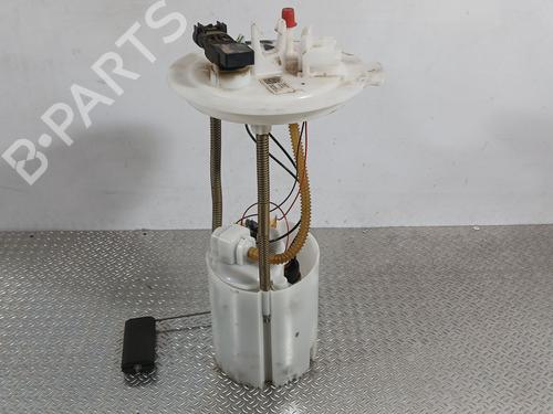 Used Fuel pump Fuel pump JEEP RENEGADE SUV (BU, B1, BV) 1.3 T-GDi 4x4 (180 hp) 35754555 35754555