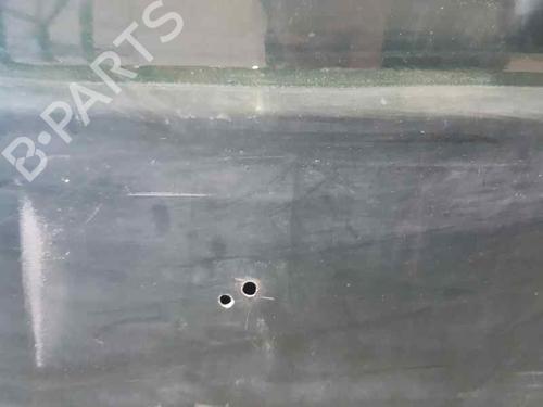 Tailgate LAND ROVER RANGE ROVER II (P38A)  | BP23078468C6 