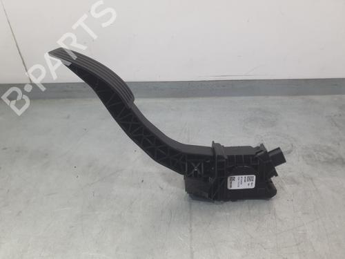 Pedal LYNK & CO 01 PHEV | BP38264801I4 - Image 3