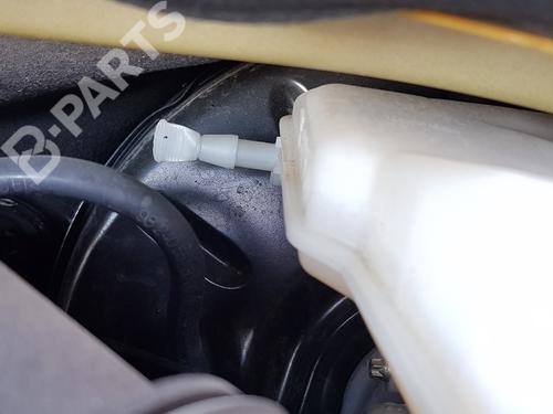 BP8825206M42 main image