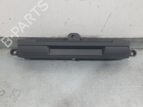display-monitor-mazda-2-hatchback-dl-dj-2014-36319778 main image