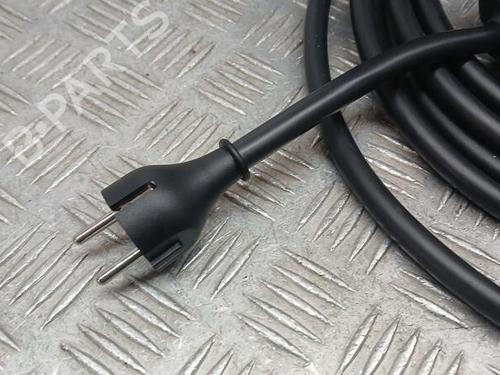 Kabel TESLA MODEL 3 (5YJ3) EV | BP27677106E12 