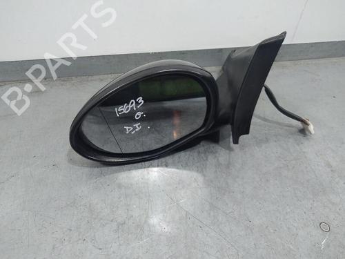 left-mirror-alfa-romeo-gt-937_-156079385-electrico-2003-2004-2005-2006-2007-2008-2009-2010-18902750 main image