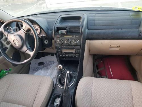 Alternator LEXUS IS I (_E1_) 200 (GXE10) | BP19160288M7 