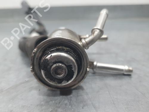 Other FIAT DOBLO Cargo (263_) 1.3 D Multijet (263WXU1A, 263ZXU1A, 263WYB1A, 263ZYB1A) | BP33886471O1 - Image 3