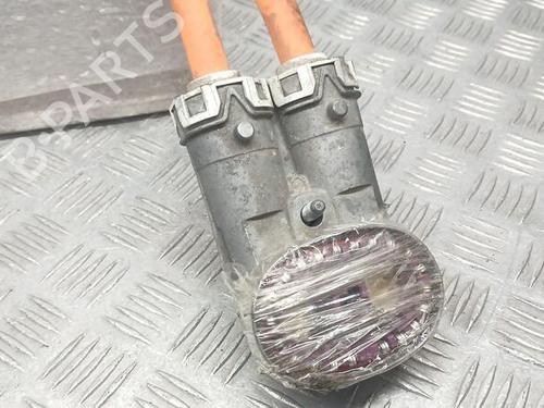 Elektronisk modul BMW iX (I20) xDrive 50 | BP30382801M83