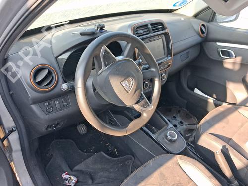  - Image 5