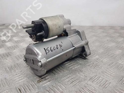 Used Starter DACIA SANDERO II [2012-2025]  18136827