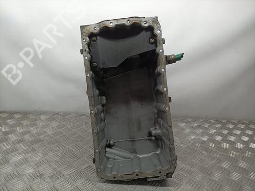 Used Oil sump CITROËN C4 Grand Picasso I (UA_) [2006-2013]  14016087