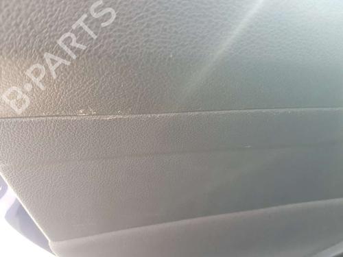 Used Rear left window mechanism FORD FOCUS III [2010-2020]  18406261