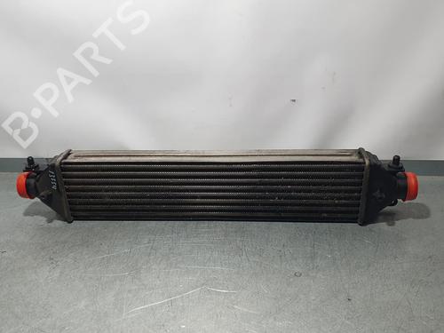 Used Intercooler ALFA ROMEO MITO (955_) [2008-2018]  8492310