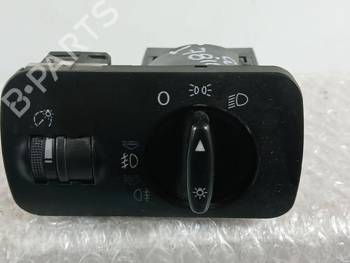 Used Headlight switch Headlight switch 38466069 38466069