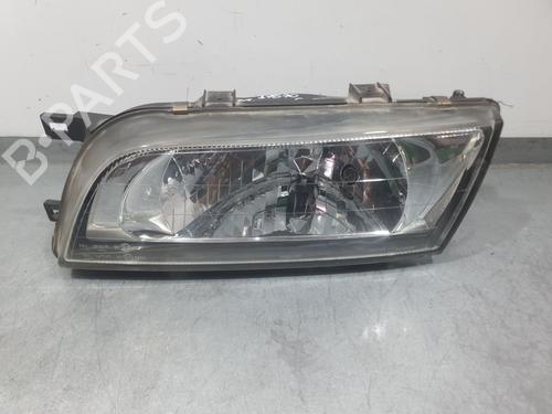 Used Left headlight Left headlight NISSAN ALMERA I (N15) [1995-2000] 34226143 34226143