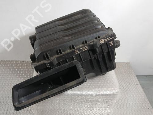 Luftfilter kasse Luftfilter kasse SEAT IBIZA V (KJ1, KJG) 1.0 MPi (80 hp) 34507200 34507200