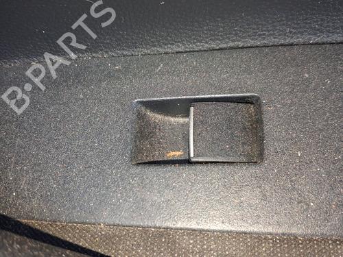Used Right front window switch Right front window switch 38174162 38174162