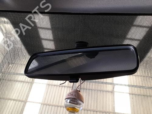 Used Rear mirror Rear mirror 36868304 36868304