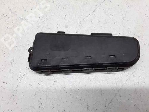 Airbag asiento derecho RENAULT SCÉNIC II (JM0/1_) 1.9 dCi (JM0G, JM12, JM1G, JM2C) (120 hp) 1856692
