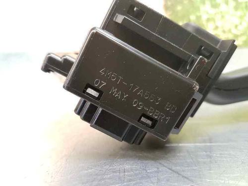 Ratstangsstang FORD FOCUS II (DA_, HCP, DP)  | BP3117671I23 