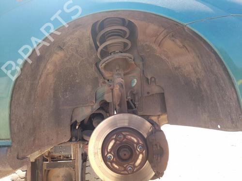 Hjulbue FORD FOCUS I (DAW, DBW) 1.6 16V (100 hp) 29527768