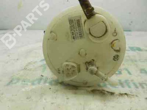 Fuel pump HYUNDAI ACCENT III (MC) 1.4 GL | BP1588965M76 