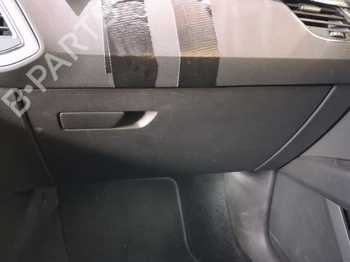 Used Glove box Glove box 38747616 38747616