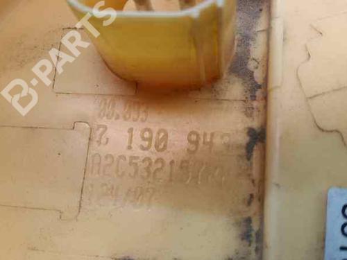 Fuel pump BMW 1 (E87) 118 d | BP1589535M76 