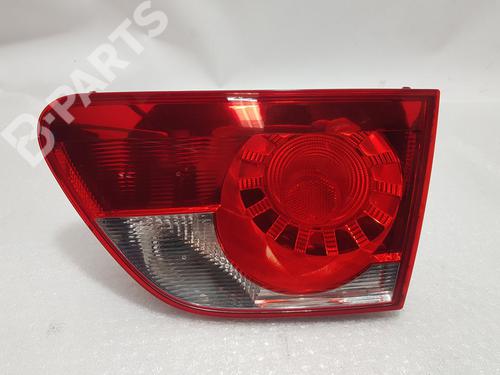 Used Right taillight SEAT ALTEA XL (5P5, 5P8) [2006-2015]  8389876