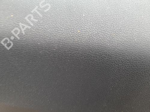 BP26277302C23 main image