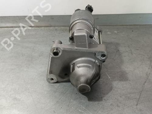 Used Starter PEUGEOT 3008 II SUV (MC_, MR_, MJ_, M4_) [2016-2026]  9144772