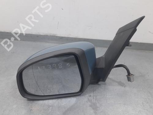 left-mirror-ford-focus-ii-da_-hcp-dp-2004-2005-2006-2007-2008-2009-2010-2011-2012-2013-32424380 main image
