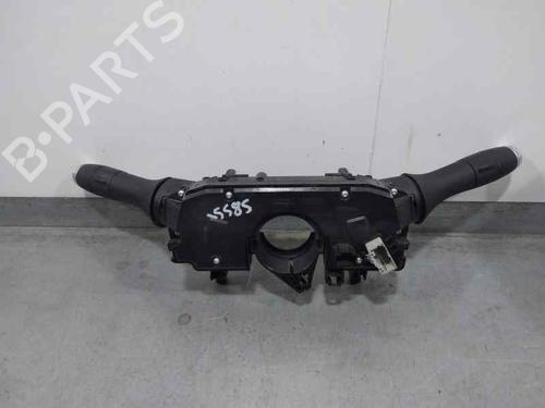 steering-column-stalk-renault-clio-v-b7_-10-tce-100-b7mt-2019-18056320 main image