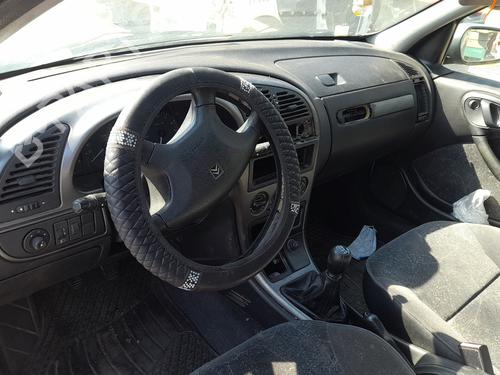  - Image 9