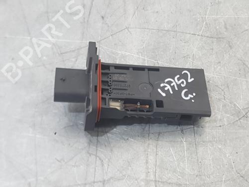 Used Mass air flow sensor Mass air flow sensor 37466820 37466820