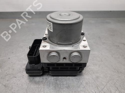ABS pump HYUNDAI i20 III (BC3, BI3) | BP21770062M43 - Image 3