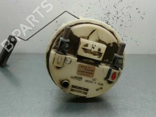 Fuel pump MITSUBISHI CARISMA (DA_)  | BP2291888M76 