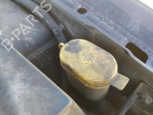 Spylertank FORD FOCUS I (DAW, DBW) [1998-2009]  21380871