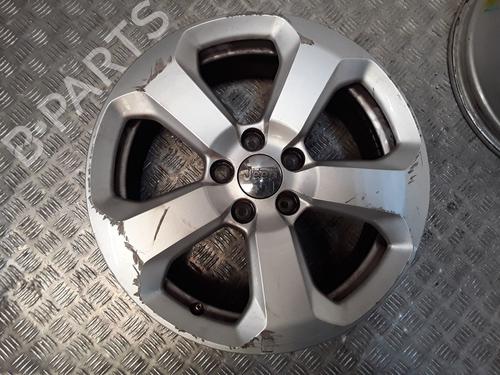 Fælgsæt JEEP COMPASS (MP, M6, MV, M7) 1.4 MultiAir | BP36882333C100 - Image 4