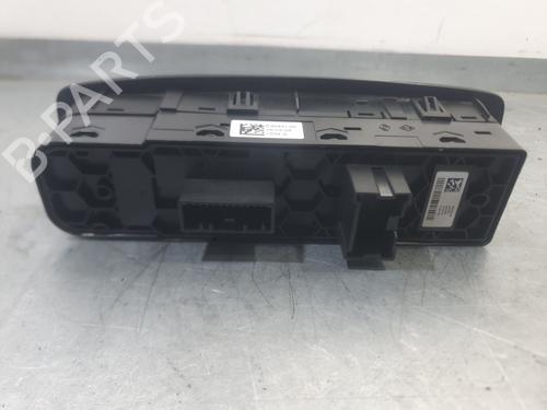 Left front window switch RENAULT MEGANE IV Hatchback (B9A/M/N_) 1.2 TCe 100 (B9MS) | BP37273655I27 - Image 3