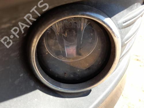 Used Left front fog light FORD FOCUS II Turnier (DA_, FFS, DS) 2.0 TDCi (136 hp) 29402059