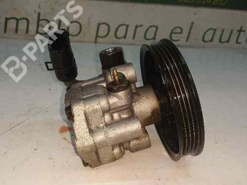 Styring servopumpe KIA RIO I Hatchback (DC)  | BP604380M99 