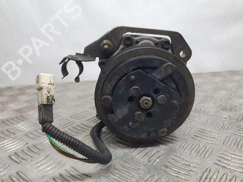 Used AC compressor CITROËN SAXO (S0, S1) [1996-2004]  17968413