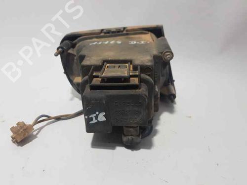 Left front fog light ALFA ROMEO 145 (930_) 1.4 i.e. (930.A3) | BP7678826C30 
