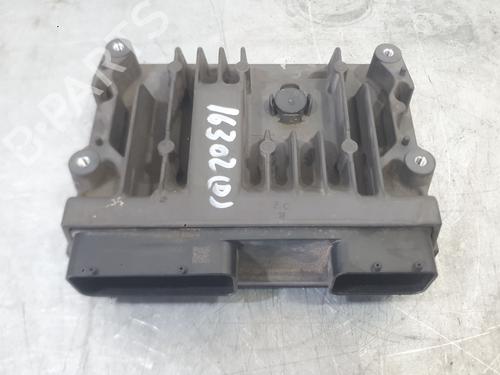 Used Engine control unit (ECU) Engine control unit (ECU) 37473546 37473546