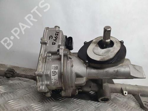 Steering rack BMW 1 (F40)  | BP17458435M22 