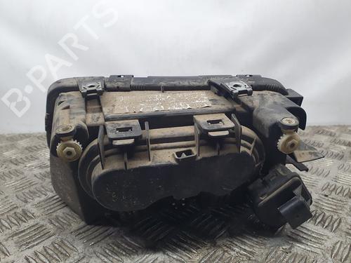 Right headlight AUDI A3 (8L1)  | BP4735356C29 